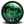 Ghost Master 1 Icon 24x24 png